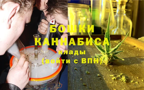 не бодяженный Аркадак