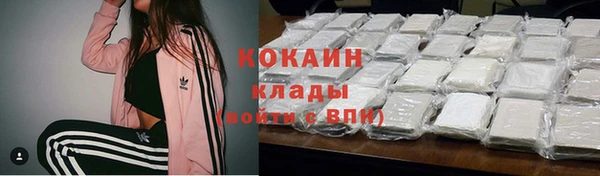 стафф Армянск